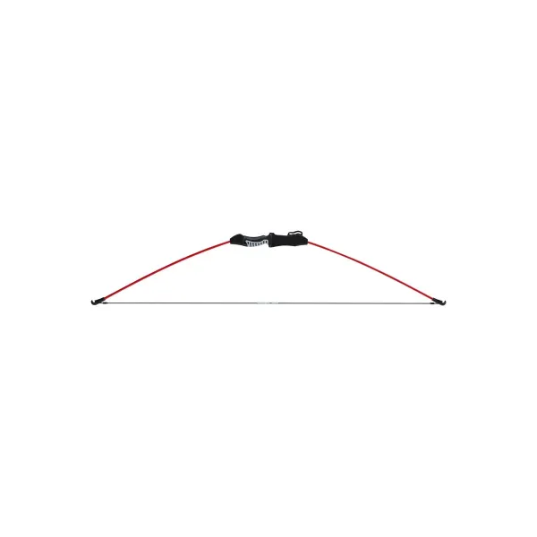 ARC NXG RB YOUTH CADET 2 SET