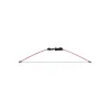 ARC NXG RB YOUTH CADET 2 SET