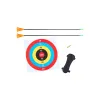 ARC NXG RB YOUTH CADET 2 SET