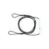 ARC NXG RB YOUTH CADET 2 SET