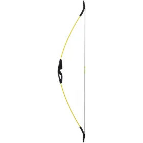 ARC NXG RB YOUTH CADET 3