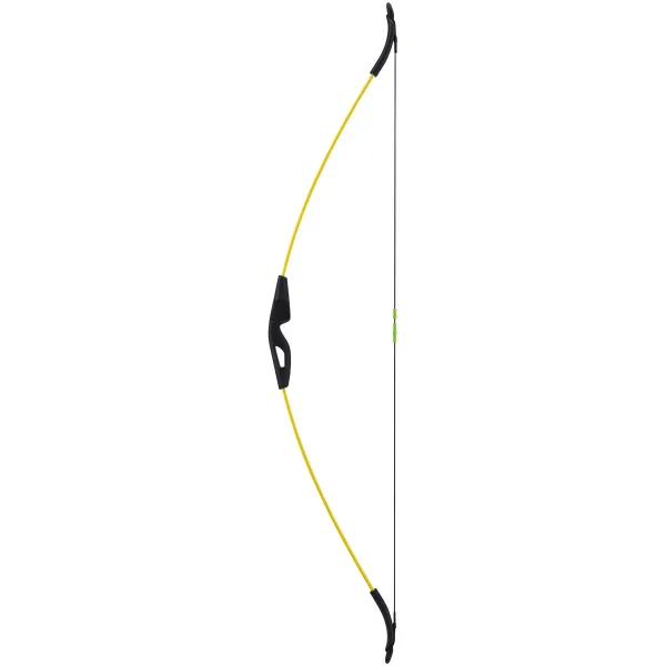 ARC NXG RB YOUTH CADET 3