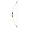 ARC NXG RB YOUTH CADET 3