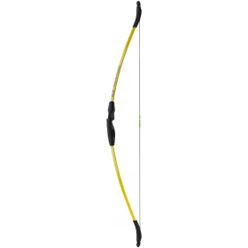 ARC NXG RB YOUTH CADET 3