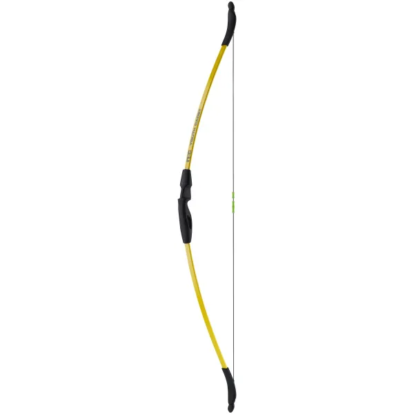 ARC NXG RB YOUTH CADET 3