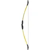 ARC NXG RB YOUTH CADET 3