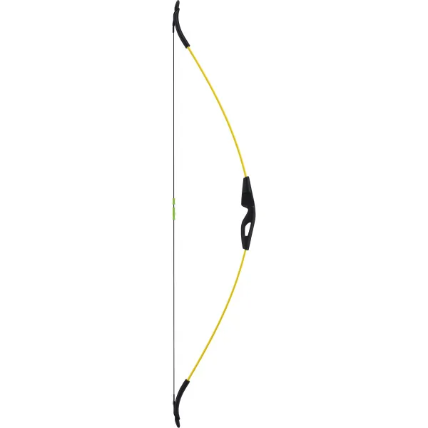 ARC NXG RB YOUTH CADET 3