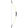 ARC NXG RB YOUTH CADET 3