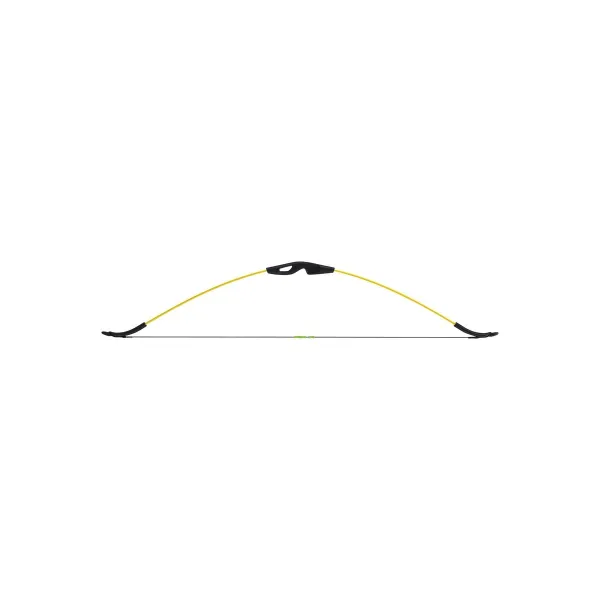 ARC NXG RB YOUTH CADET 3