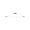 ARC NXG RB YOUTH CADET 3