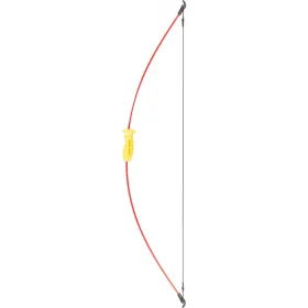ARC NXG RB YOUTH FIRST SHOT 1 SET