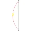 ARC NXG RB YOUTH FIRST SHOT 1 SET
