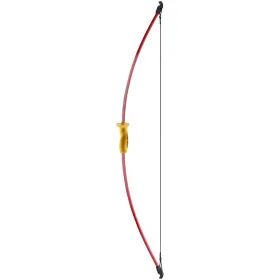 ARC NXG RB YOUTH FIRST SHOT 1 SET