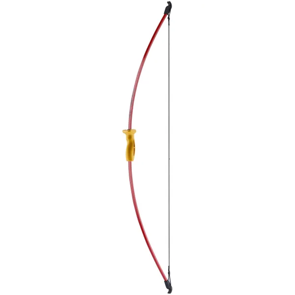 ARC NXG RB YOUTH FIRST SHOT 1 SET