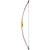ARC NXG RB YOUTH FIRST SHOT 1 SET