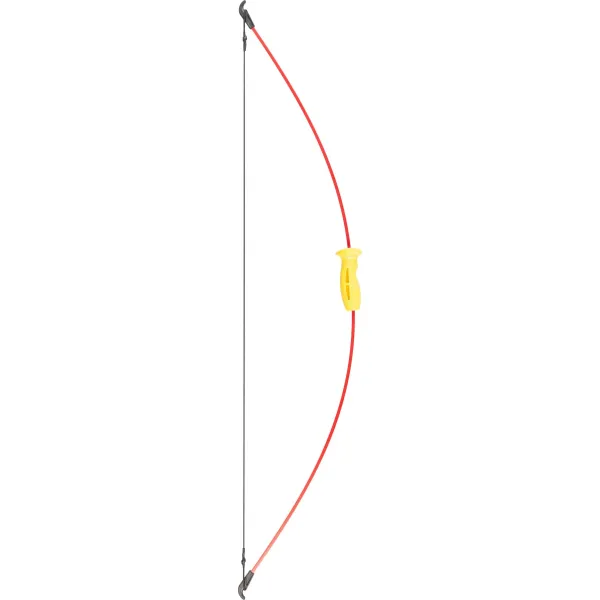 ARC NXG RB YOUTH FIRST SHOT 1 SET
