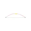 ARC NXG RB YOUTH FIRST SHOT 1 SET