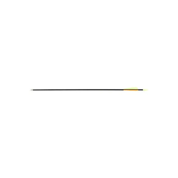 ARC NXG RB YOUTH FIRST SHOT 1 SET