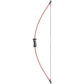 ARC NXG RB YOUTH FIRST SHOT 2 SET