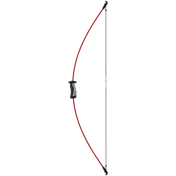 ARC NXG RB YOUTH FIRST SHOT 2 SET