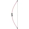 ARC NXG RB YOUTH FIRST SHOT 2 SET