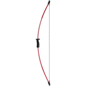 ARC NXG RB YOUTH FIRST SHOT 2 SET