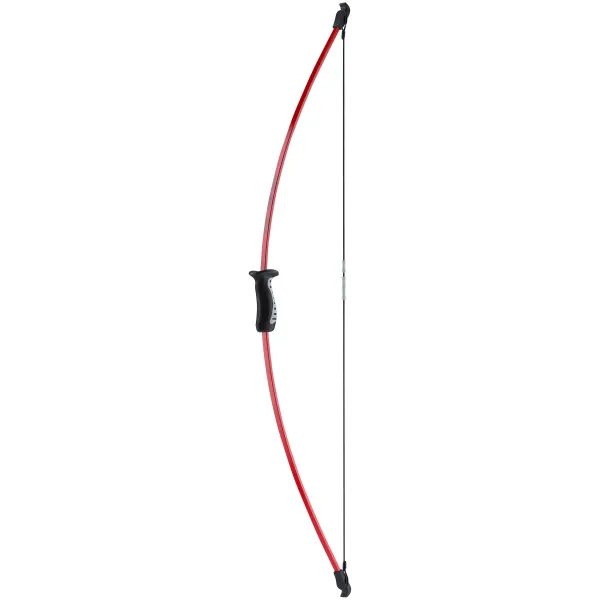 ARC NXG RB YOUTH FIRST SHOT 2 SET