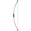 ARC NXG RB YOUTH FIRST SHOT 2 SET