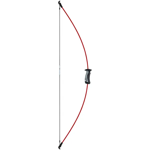 ARC NXG RB YOUTH FIRST SHOT 2 SET