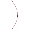 ARC NXG RB YOUTH FIRST SHOT 2 SET
