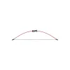 ARC NXG RB YOUTH FIRST SHOT 2 SET