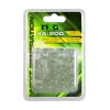BILLES GLASS SA-200 CAL 50 X75 NXG