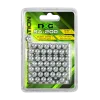 BILLES STEEL SA-200 CAL 38 X100 NXG