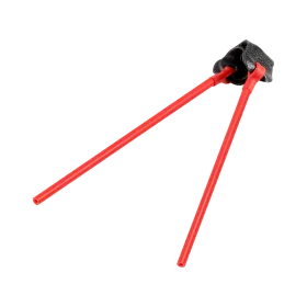 ELASTIQUE NXG RR-200