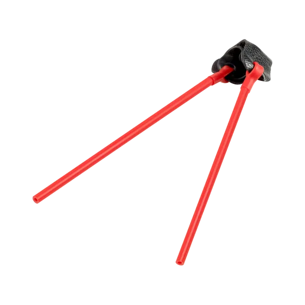 ELASTIQUE NXG RR-200