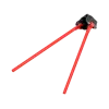 ELASTIQUE NXG RR-200