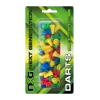 FLECHETTE SARBACANE X36