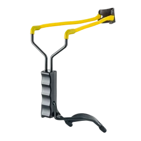 LANCE PIERRE NXG PSS 140