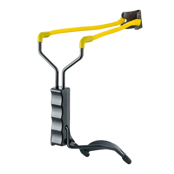 LANCE PIERRE NXG PSS 140