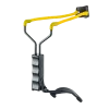 LANCE PIERRE NXG PSS 140