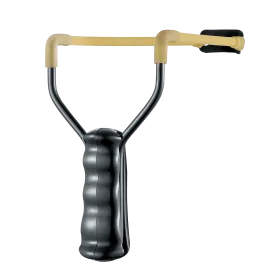 LANCE PIERRE NXG PSS-101