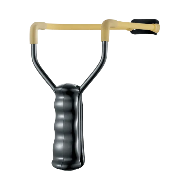 LANCE PIERRE NXG PSS-101