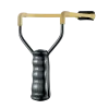 LANCE PIERRE NXG PSS-101