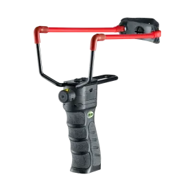 LANCE PIERRE NXG PSS200 LASER