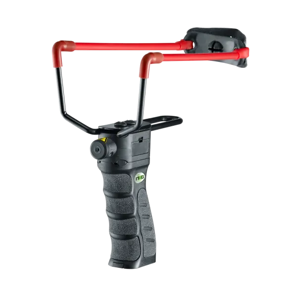 LANCE PIERRE NXG PSS200 LASER