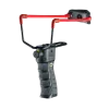 LANCE PIERRE NXG PSS200 LASER
