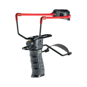 LANCE PIERRE NXG PSS210 LASER