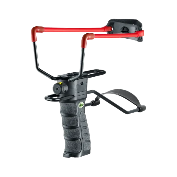LANCE PIERRE NXG PSS210 LASER