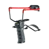 LANCE PIERRE NXG PSS210 LASER