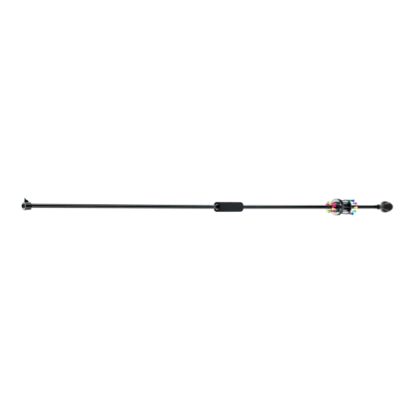 SARBACANE 60 POUCES NXG